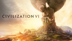 Sid Meier’s Civilization VI (01)